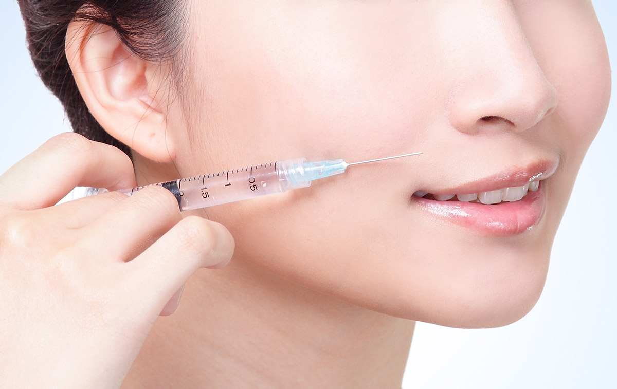 Frequently Asked Botox® Questions Answered
