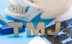 TMJ treatment is available at our Cleveland TN oral surgery center for those dealing with jaw pain.